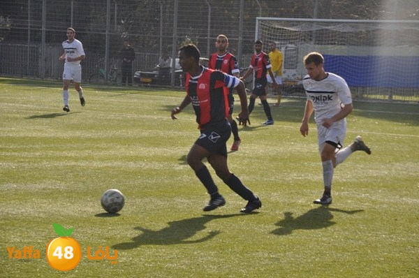 or uahoda abna2 ayffa 0131 (11).JPG